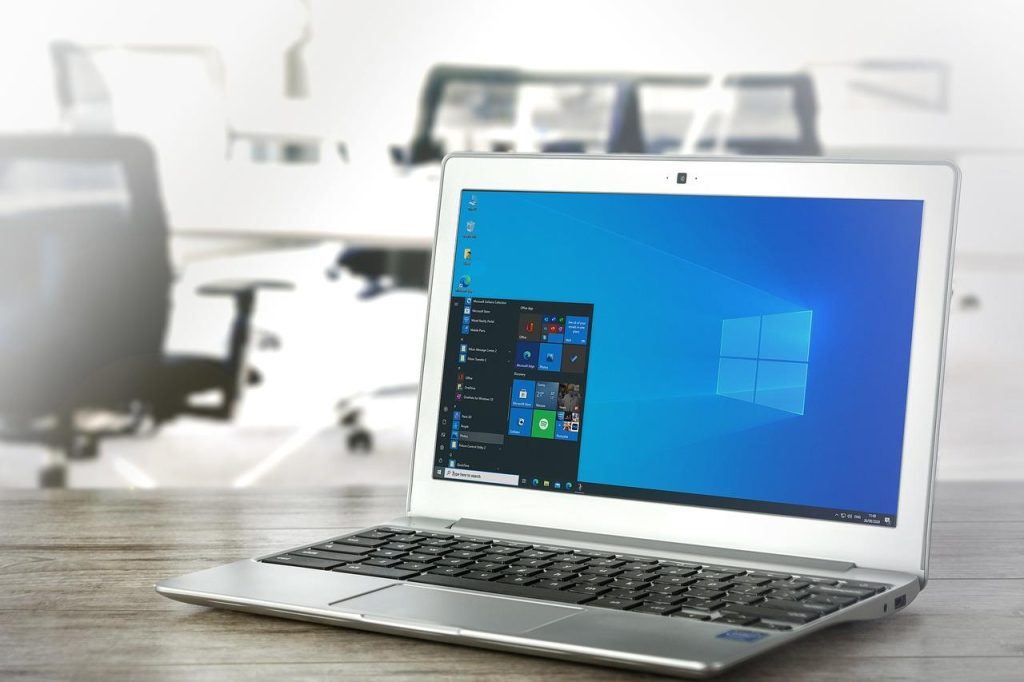 Outlook 2021 zoekfunctie demonstratie met tips voor geavanceerde zoekopdrachten in de mailbox