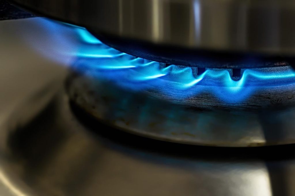 Voordelen van gasloos wonen met zonnepanelen en duurzame energiebronnen
