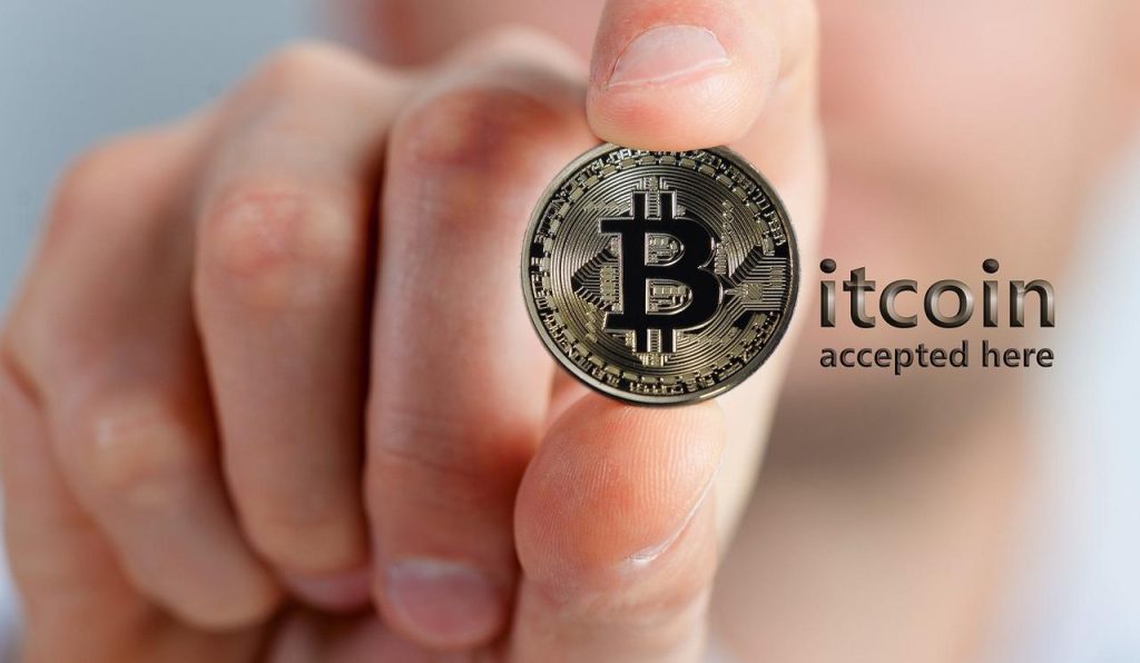 Stap-voor-stap gids voor het kopen van Ripple op een cryptocurrency exchange met handige tips en investeringsstrategieën