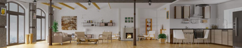 Duurzaam huis in Scheveningen te koop met moderne energiebesparende voorzieningen en uitzicht op zee